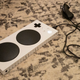 Illustration for article titled How I Use The Xbox Adaptive Controller To Play Forza Horizon 4 One-Handed